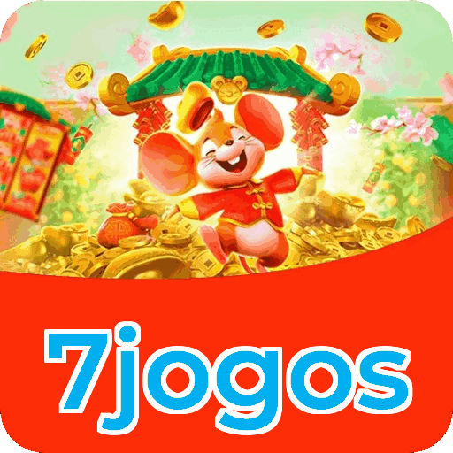 Instalação iOS 7jogos