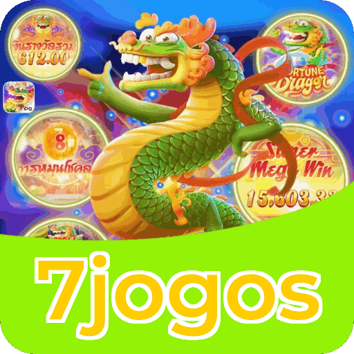 Fortune OX - 1.024 Ways