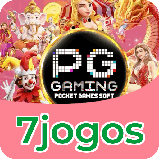 Lottery Clássica na 7jogos