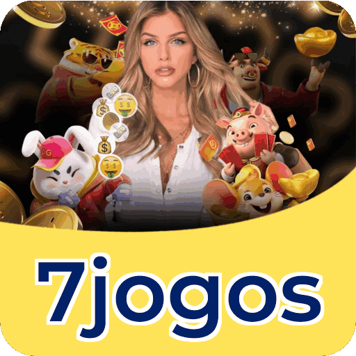 Notificações e promoções