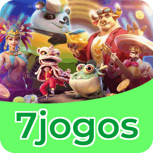 Jogos Fortune 20+