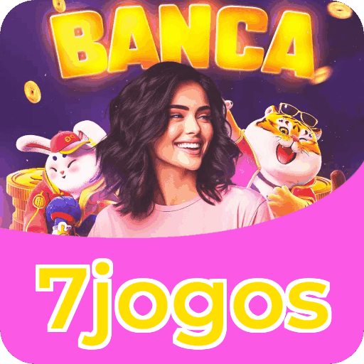 Jogos com maior RTP na 7jogos