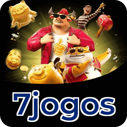 Jogos mobile otimizados