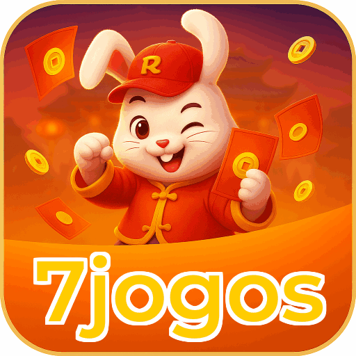 7jogos: Cassino Online e Apostas Confiáveis
