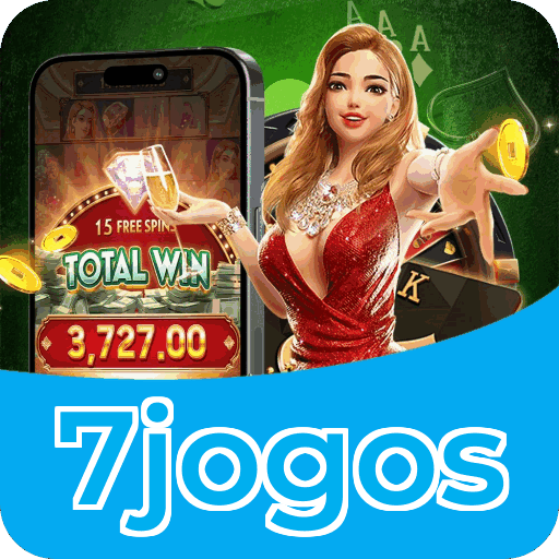 Bacará VIP com squeeze feature