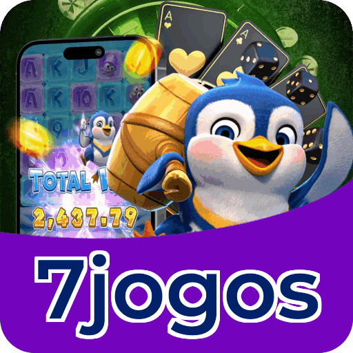 Promoções e bônus exclusivos da 7jogos
