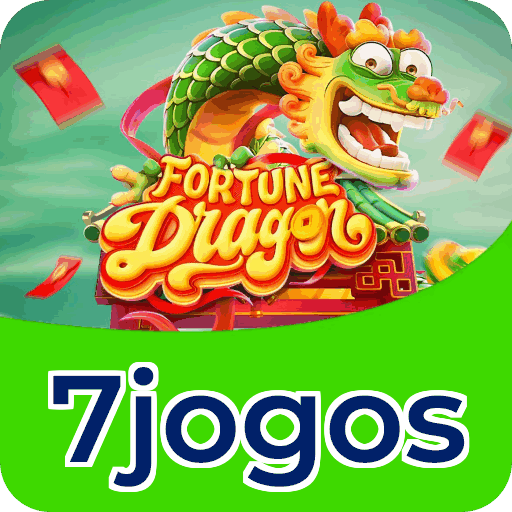 Instalar APK 7jogos