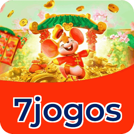 Blackjack ao vivo - Mesas VIP com dealers profissionais