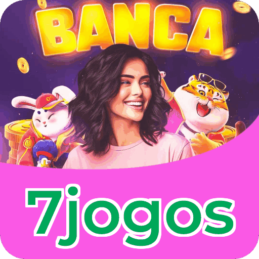 Slots Premium da PG Soft na 7jogos
