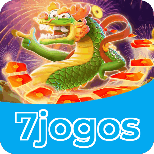 Download iOS 7jogos
