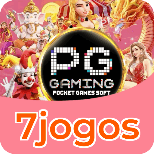 Mahjong Ways Slot - PG Soft