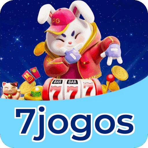 João Silva ganhou R$ 2.5M no Fortune Tiger