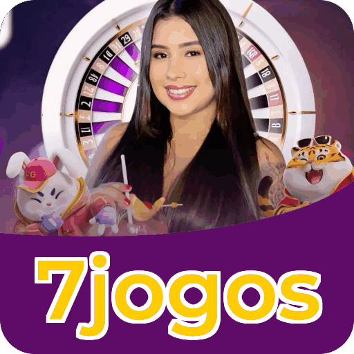 Reload Bonus 7jogos