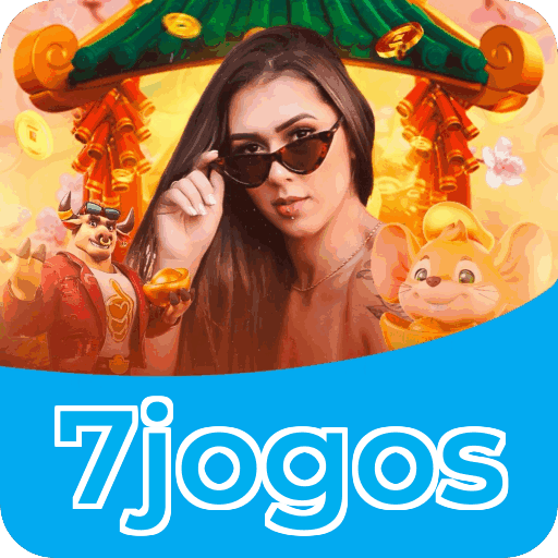 Promoções exclusivas no Facebook