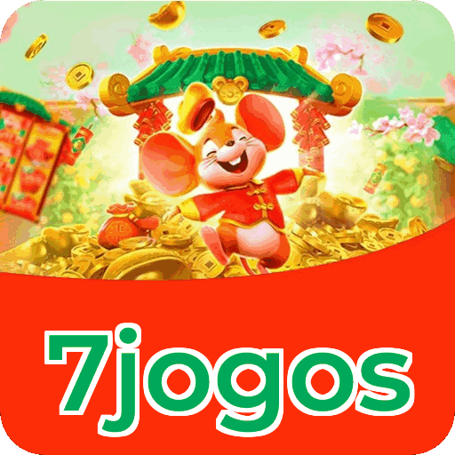 Download Android 7jogos