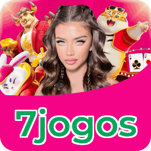 Métodos de pagamento aceitos na 7jogos