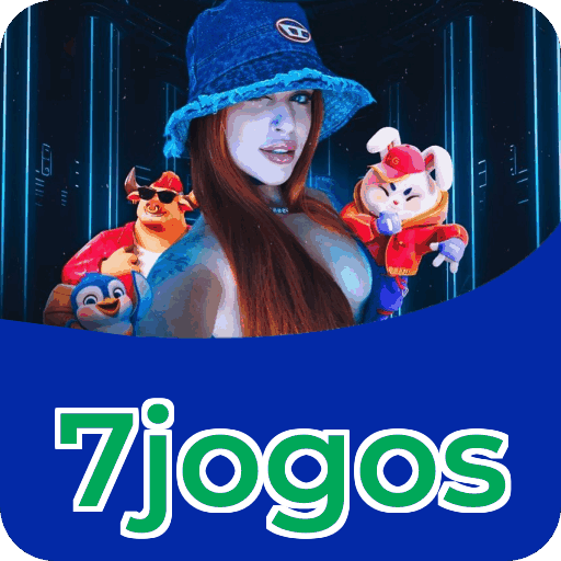 Programa VIP 7jogos