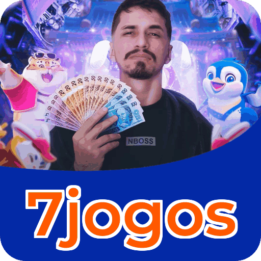Cashback Semanal 7jogos