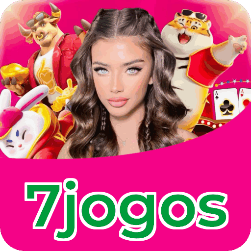 Fortune Tiger - Jogo mais popular do Brasil