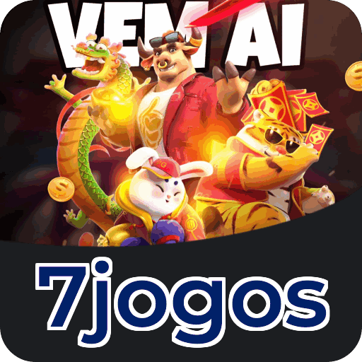 Cashback semanal 7jogos