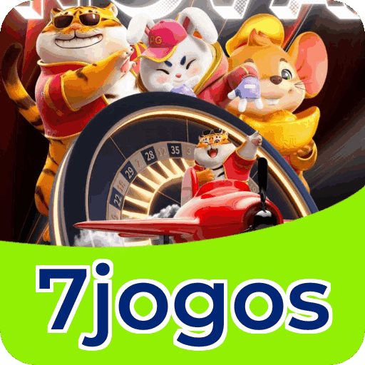 Performance 7jogos