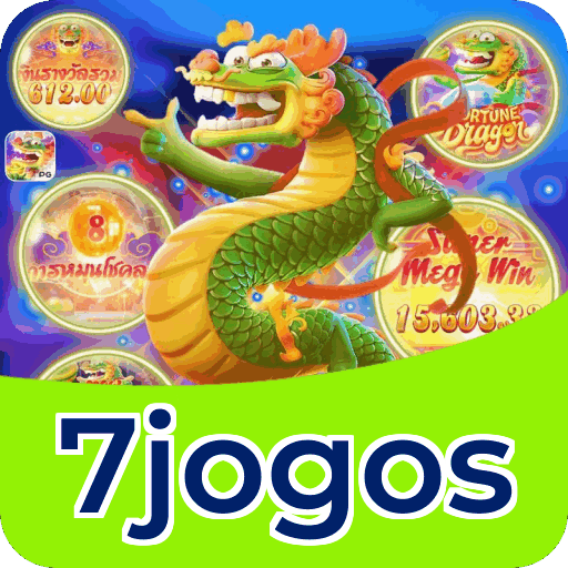 Fortune Tiger - RTP 96.81%