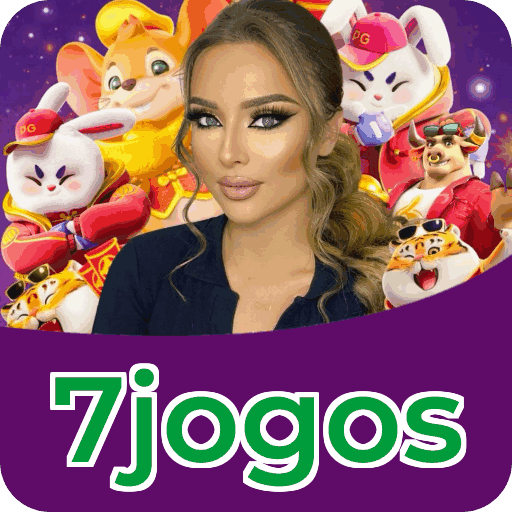 Cassino ao vivo com dealers reais da Evolution Gaming