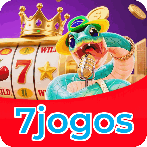 Baixar APK 7jogos